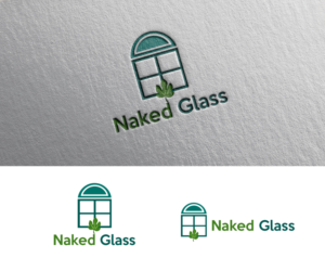 Logo Design by pixelgrapix