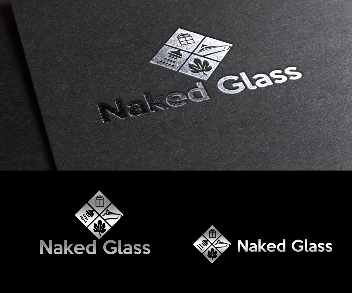 Logo Design by pixelgrapix for Suntrenz Skylights | Design #11457547