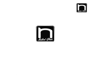 Logo Design by LJ Creation for Suntrenz Skylights | Design #11499780