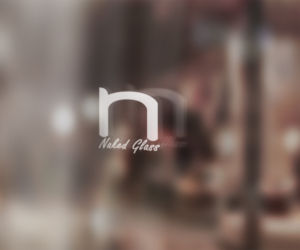 Diseño de Logo por LJ Creation para Suntrenz Skylights | Diseño: #11499781