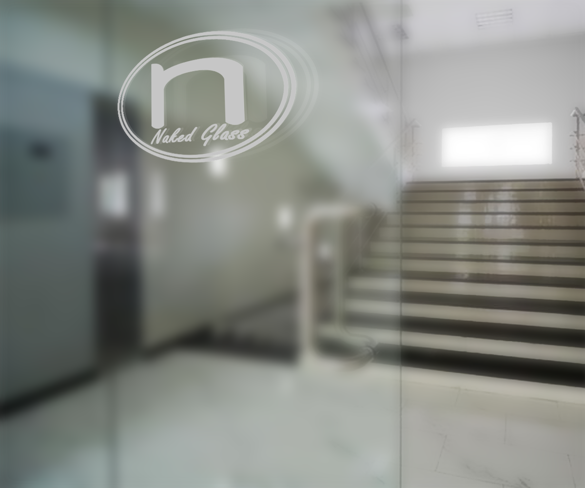 Design de Logo par LJ Creation pour Suntrenz Skylights | Design #11499852