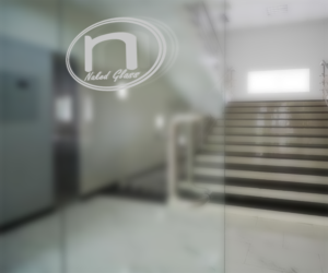 Diseño de Logo por LJ Creation para Suntrenz Skylights | Diseño: #11499852