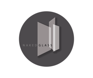 Logo Design by Pdolton