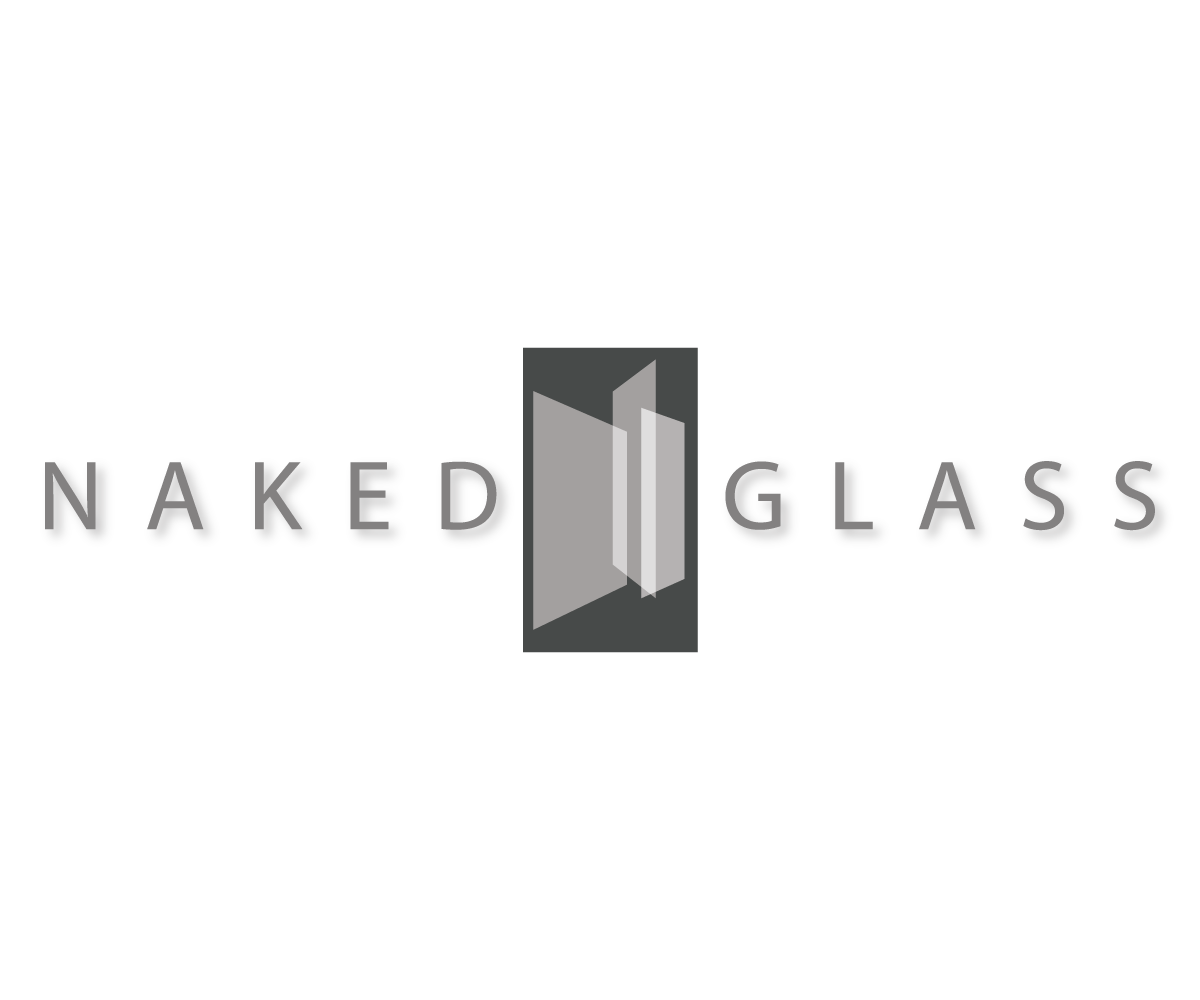 Logo Design by Pdolton for Suntrenz Skylights | Design #11485352