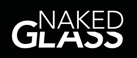 Logo Design by davedesignslots for Suntrenz Skylights | Design #11464292