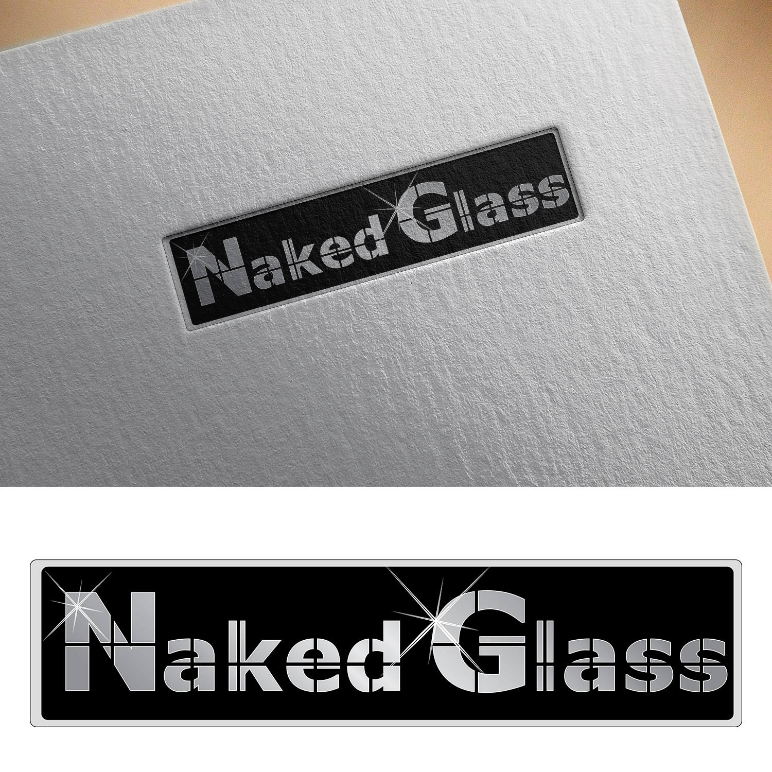 Design de Logo par fadi pour Suntrenz Skylights | Design #11470909