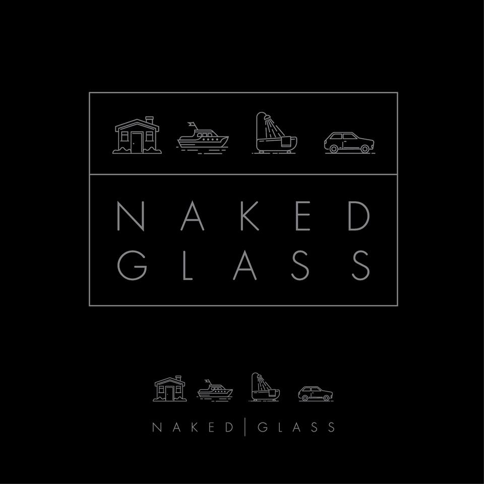 Design de Logo par Beetroot Design pour Suntrenz Skylights | Design #11464001