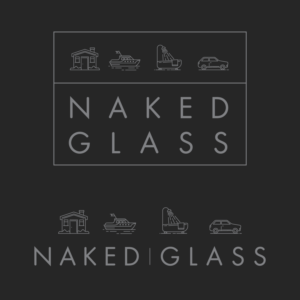 Logo Design by Beetroot Design
