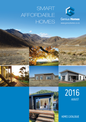Catalogue Design by INGA DESIGN for this project | Design #11464634
