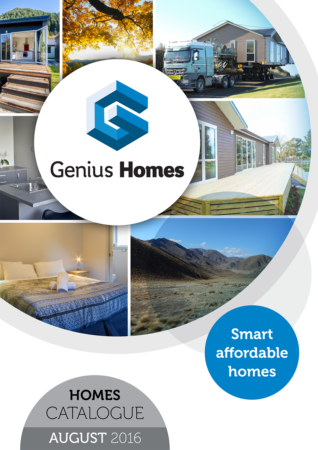 Catalogue Design by Akshar Shailesh for this project | Design #11457606