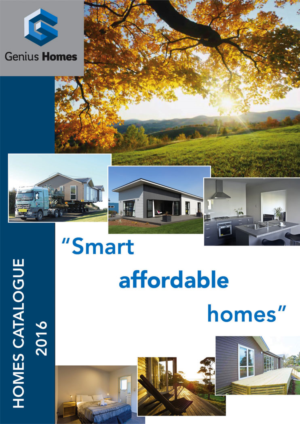 Catalogue Design by liannsan for this project | Design #11542389