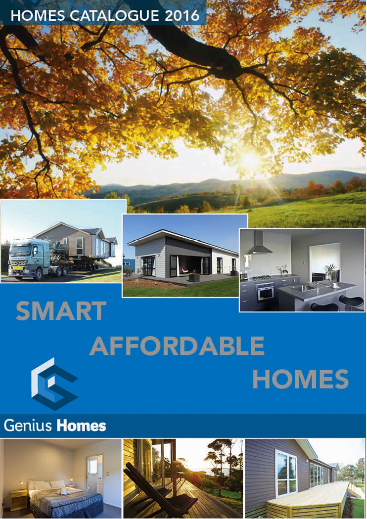 Design de Catalogue par liannsan pour ce projet | Design #11542390