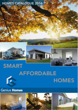 Catalogue Design by liannsan for this project | Design: #11542390
