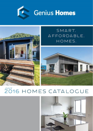 Catalogue Design by My Graphics gal for this project | Design #11540172