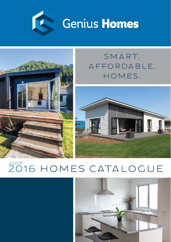 Catalogue Design by My Graphics gal for this project | Design #11540173