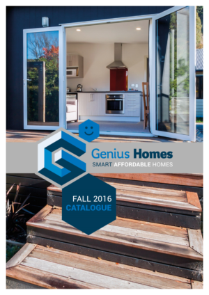 Catalogue Design by PixelPrecision for this project | Design: #11543911