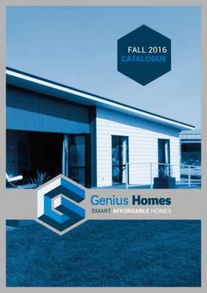Catalogue Design by PixelPrecision for this project | Design: #11543912
