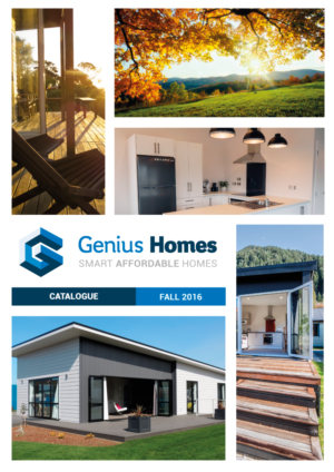 Catalogue Design by PixelPrecision for this project | Design: #11543913
