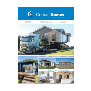 Catalogue Design by ideabaaj for this project | Design #11522979