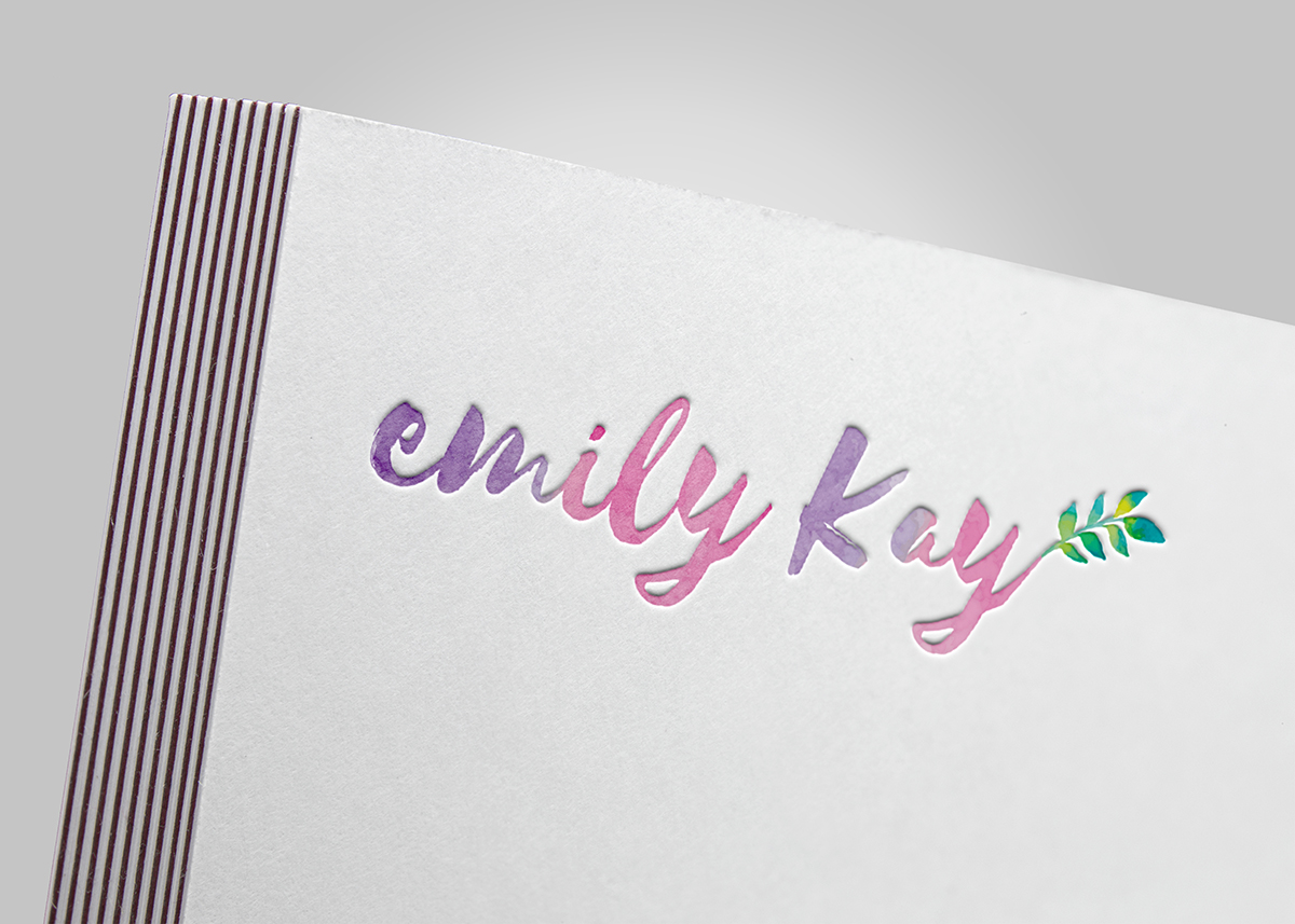 Logo Design by Intro Base for this project | Design #11466779