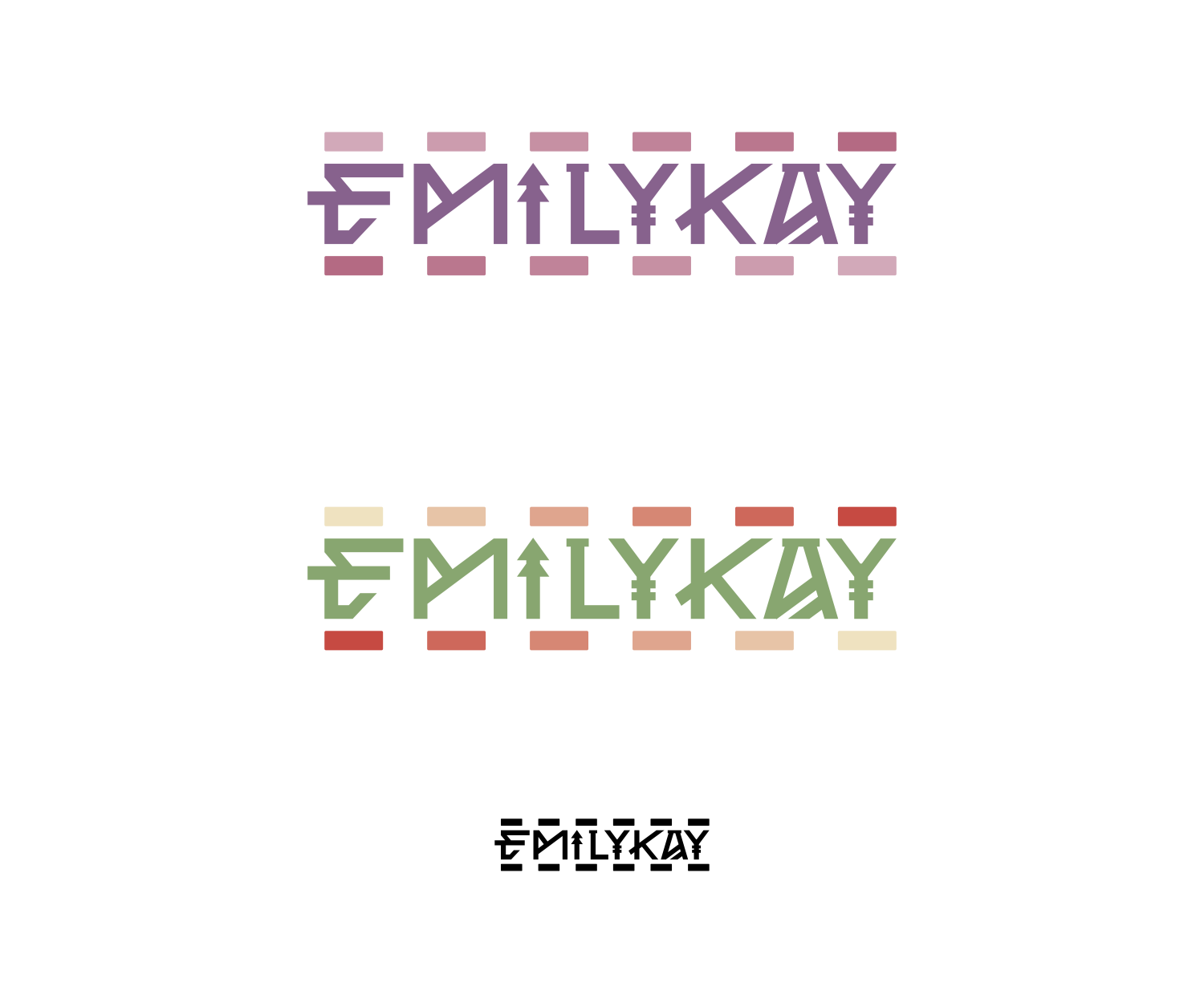 Logo-Design von moisesf für dieses Projekt | Design #11491102