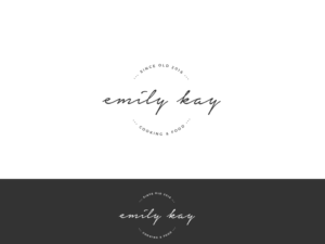 Logo Design by wonderland for this project | Design: #11472540