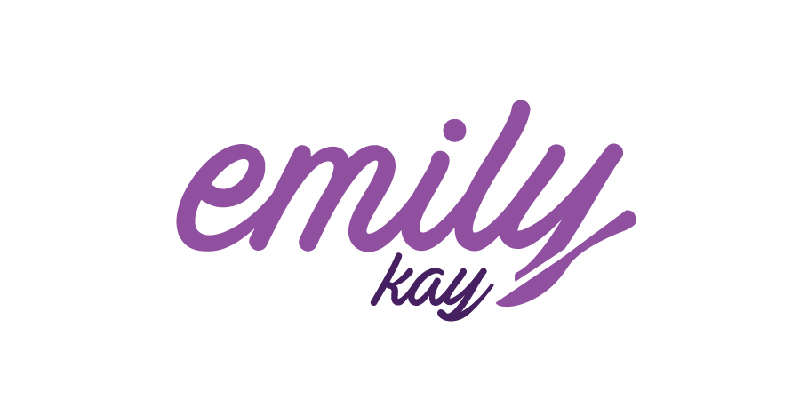 Logo Design by debdesign for this project | Design #11472222