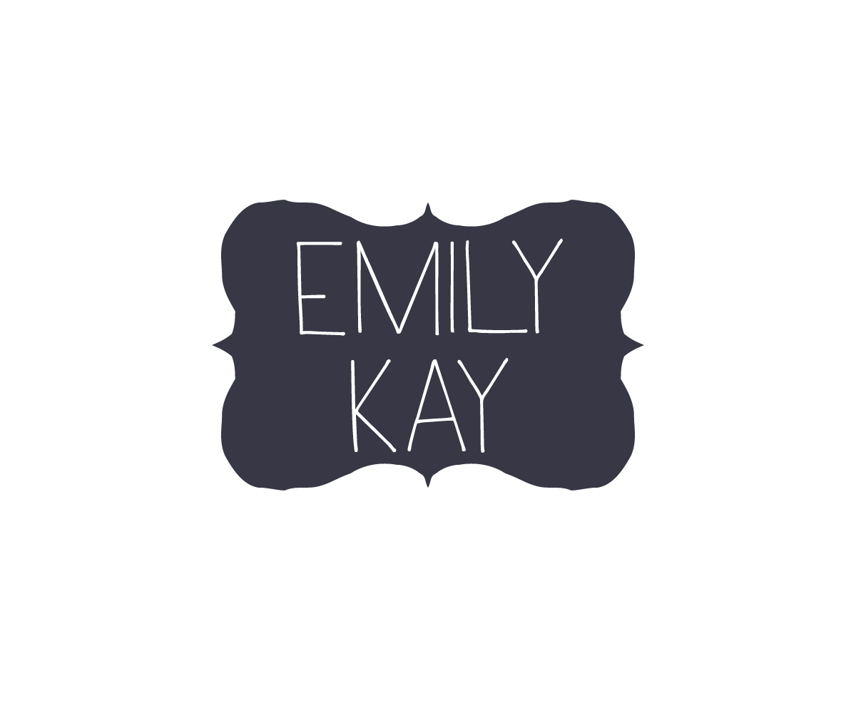 Logo Design by isabel.paoli for this project | Design #11469165