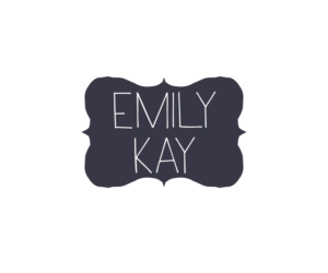 Logo Design by isabel.paoli for this project | Design: #11469165