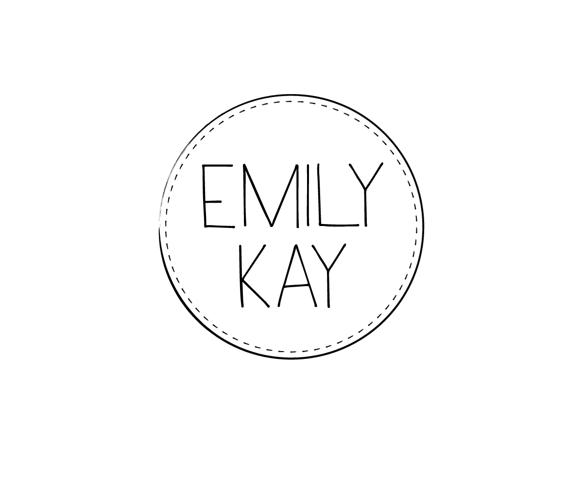 Logo Design by isabel.paoli for this project | Design #11469166