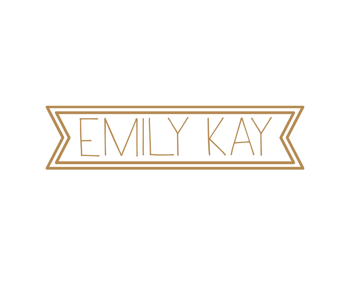 Logo Design by isabel.paoli for this project | Design #11469167