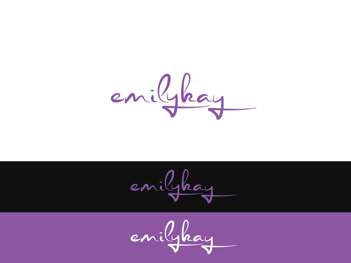 Logo Design by Atec for this project | Design #11470382