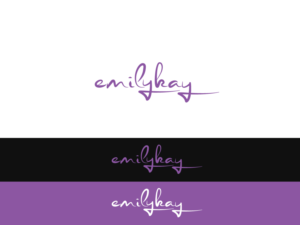 Logo Design by Atec for this project | Design: #11470382