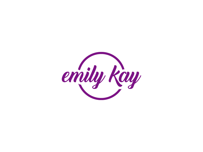 Design de Logo par ErTistic pour ce projet | Design #11472606