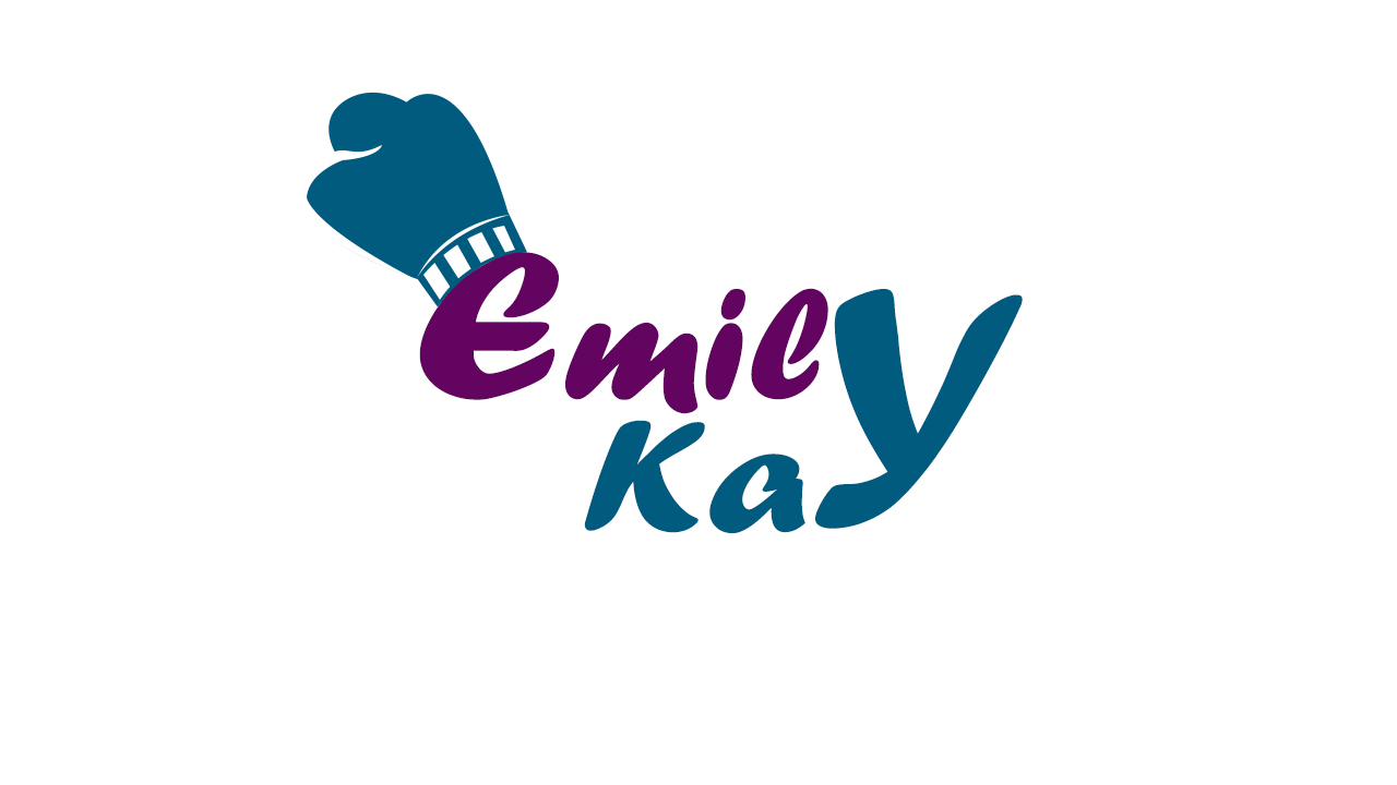 Logo Design by SJosh for this project | Design #11466349