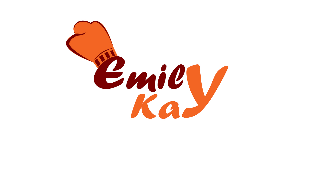 Logo Design by SJosh for this project | Design #11466361