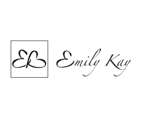 Logo Design by andriasgaluh for this project | Design: #11484432