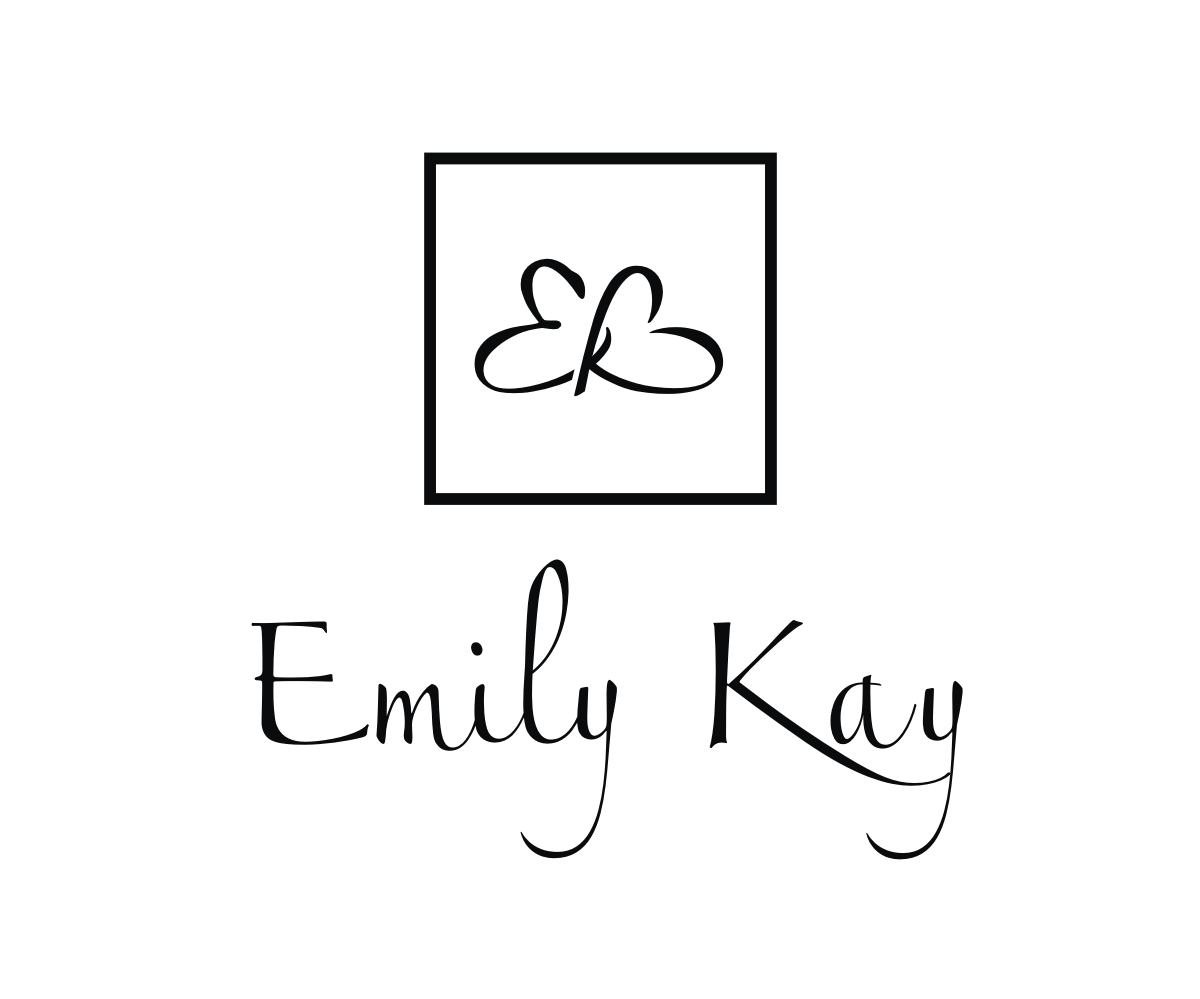 Logo Design by andriasgaluh for this project | Design #11484439