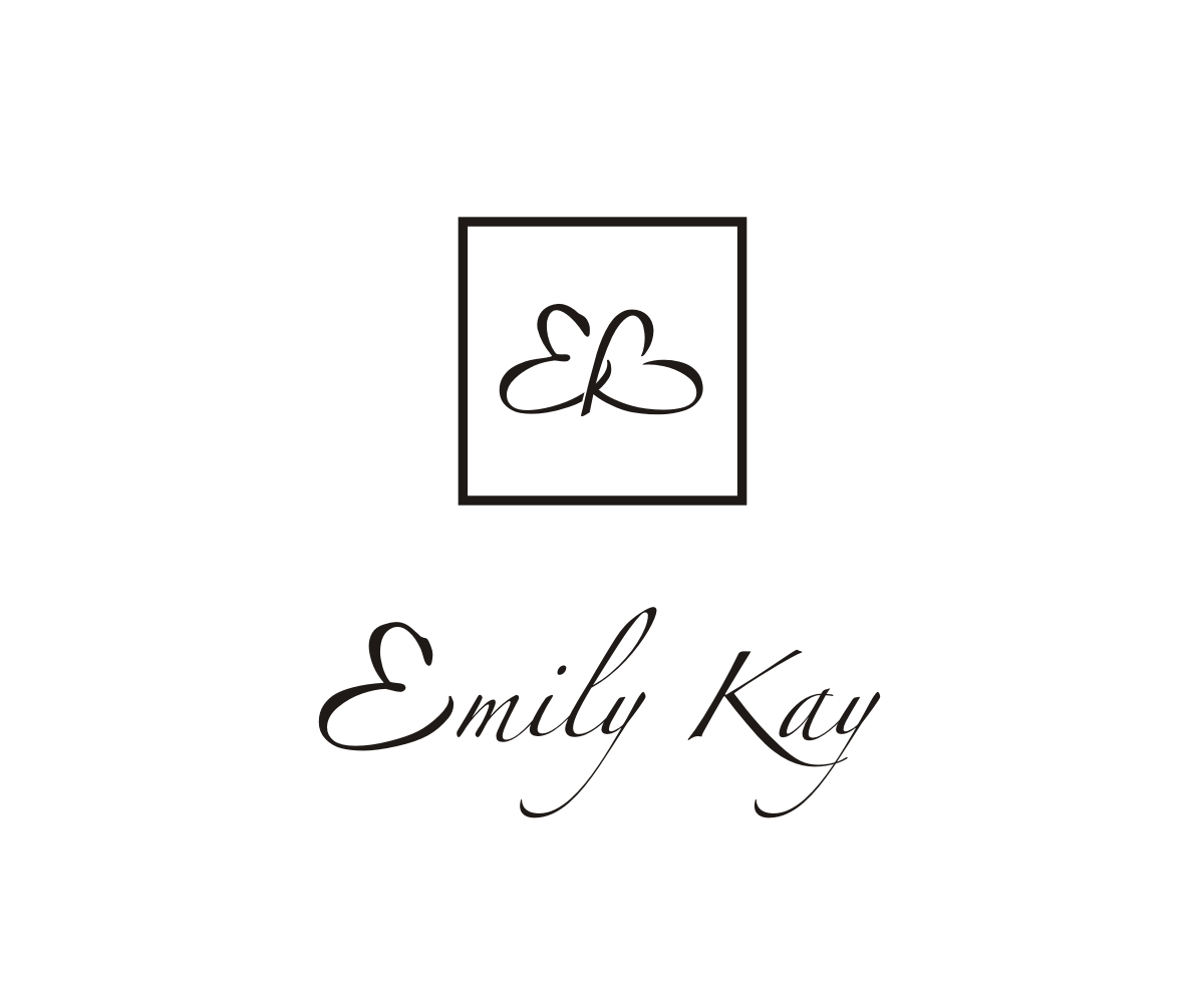 Logo Design by andriasgaluh for this project | Design #11484460