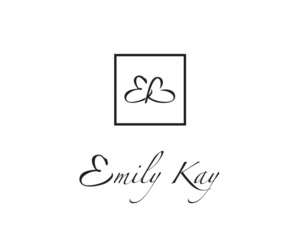 Logo-Design von andriasgaluh für dieses Projekt | Design #11484460