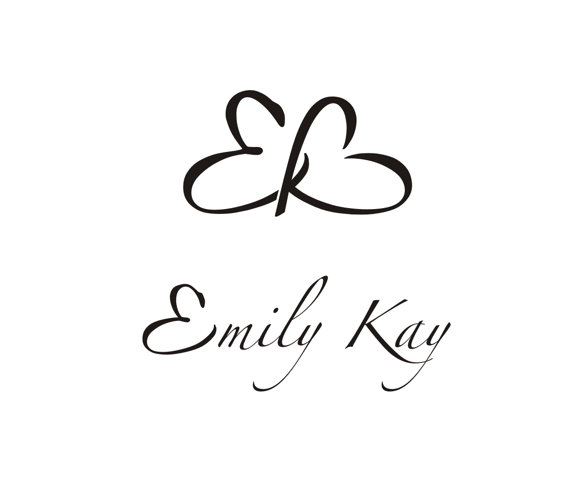 Logo Design by andriasgaluh for this project | Design #11484470