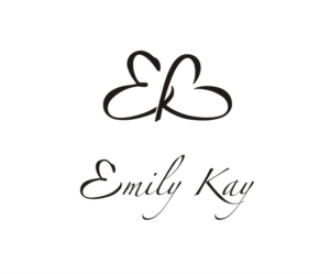 Logo Design by andriasgaluh for this project | Design: #11484470