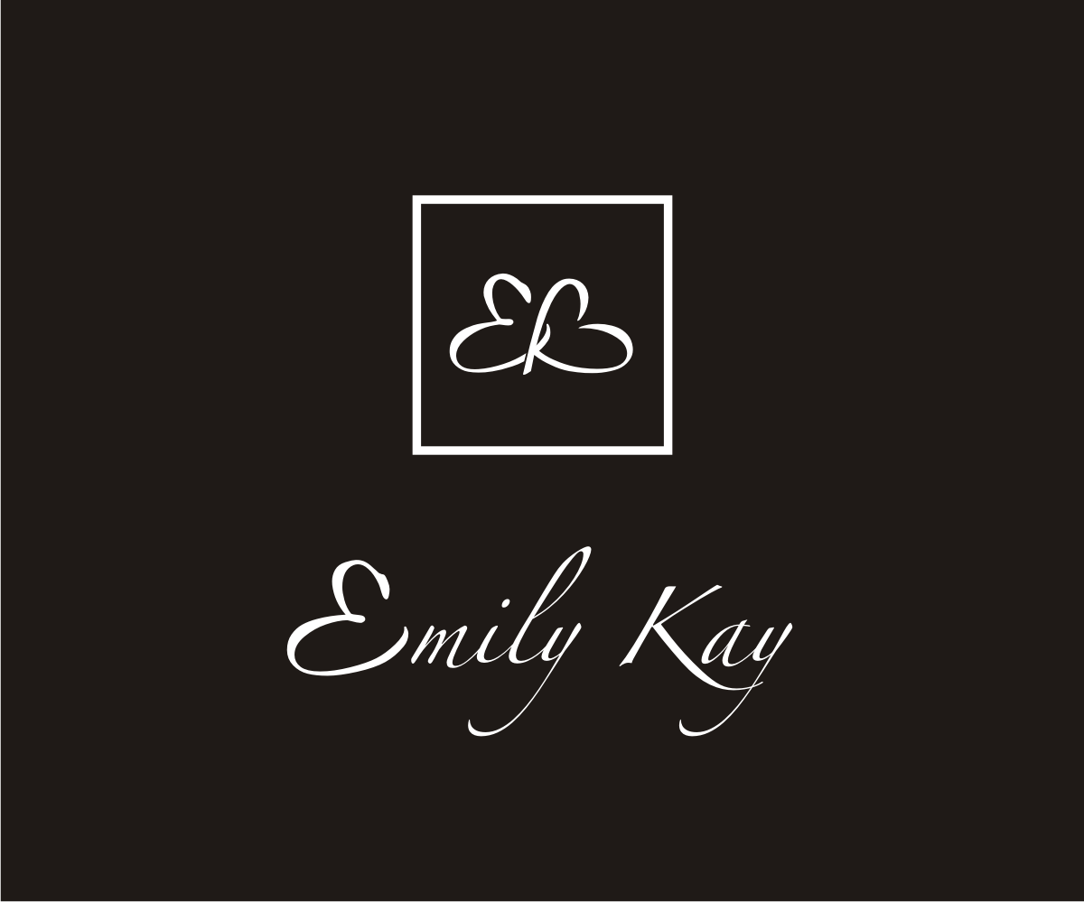 Logo Design by andriasgaluh for this project | Design #11484473