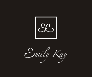 Logo Design by andriasgaluh for this project | Design: #11484473