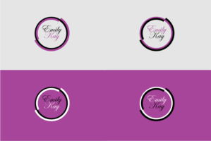 Logo Design by himawari