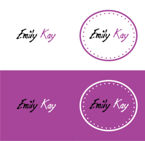 Logo Design by himawari for this project | Design: #11476747