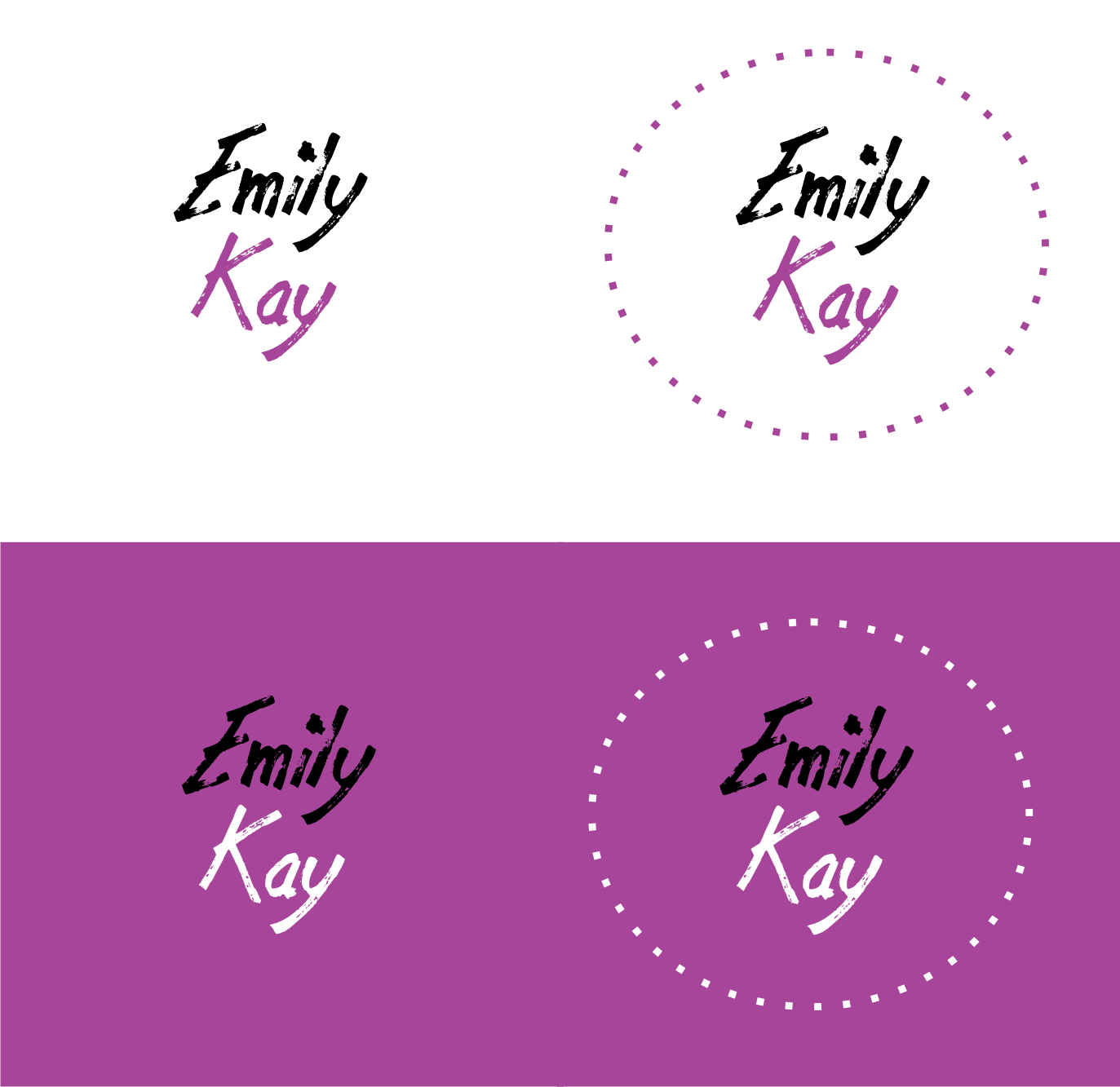 Logo Design by himawari for this project | Design #11476752