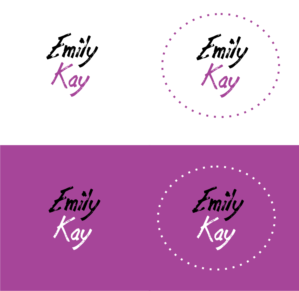 Logo Design by himawari for this project | Design: #11476752
