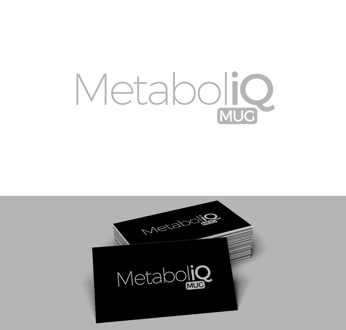 Logo Design by trufya for J.D. Enterprise Solutions Inc. | Design #11568562