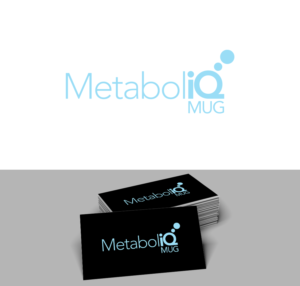 Diseño de Logo por trufya para J.D. Enterprise Solutions Inc. | Diseño: #11568716
